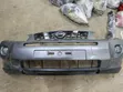 Nissan X-Trail Front Bumper - 1
