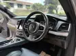 2020 Volvo XC90 B5 AWD - 3
