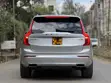 2020 Volvo XC90 B5 AWD - 4