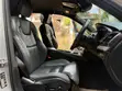 2020 Volvo XC90 B5 AWD - 5