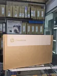 New HP OmniBook X Flip 14" Laptop - 1