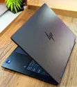 New HP OmniBook X Flip 14" Laptop - 3