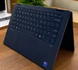New HP OmniBook X Flip 14" Laptop - 4