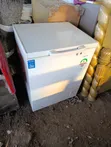 Ailyons Deep Freezer - White - 1