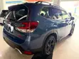 Subaru Forester 2022 Rangi ya Teal - 2