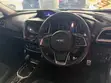 Subaru Forester 2022 Rangi ya Teal - 4