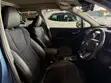 Subaru Forester 2022 Rangi ya Teal - 5