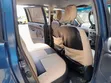 Toyota Probox 1.5 DX 2WD 2009 Bluu - 3