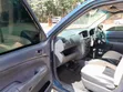 Toyota Probox 1.5 DX 2WD 2009 Bluu - 4