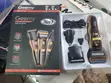Rechargeable 3-in-1 Geemy Shaver - 2