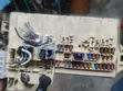 Fuse Box Daihatsu Mira - 2