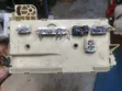 Fuse Box Daihatsu Mira - 3