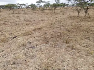 5 Acre Residential Land for Sale in Kiserian
