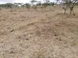 5 Acre Residential Land for Sale in Kiserian - 1