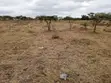 5 Acre Residential Land for Sale in Kiserian - 2
