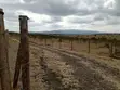 5 Acre Residential Land for Sale in Kiserian - 4