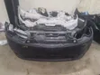 Nissan NV200 Nosecut - 1