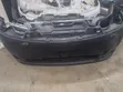 Nissan NV200 Nosecut - 2