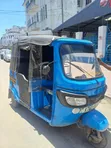 TVS 2021 Bluu Tatu-Wheeler - 3