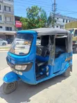 TVS 2021 Bluu Tatu-Wheeler - 4