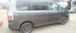 Toyota Noah 2.0 143hp AWD 7 Seater 2013 Black - 2