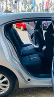 Mazda Axela 2018 Silver - 3