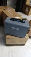 Vestwoods Portable Power Station 314Wh - 1