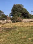 Karen Kuwinda Road Prime 5 Acres - 1