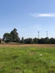 Karen Kuwinda Road Prime 5 Acres - 2