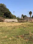 Karen Kuwinda Road Prime 5 Acres - 3