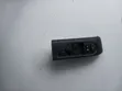 Mainswitch ya Toyota Spade - 1