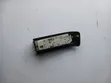 Mainswitch ya Toyota Spade - 2