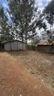 Kiwanja Prime 50x100 cha Kuuzwa Ongata Rongai - 1