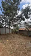 Kiwanja Prime 50x100 cha Kuuzwa Ongata Rongai - 2