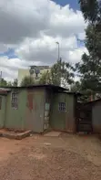 Kiwanja Prime 50x100 cha Kuuzwa Ongata Rongai - 3