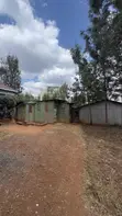 Kiwanja Prime 50x100 cha Kuuzwa Ongata Rongai - 4