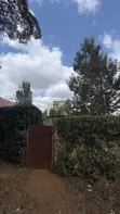 Kiwanja Prime 50x100 cha Kuuzwa Ongata Rongai - 5