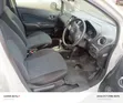 Nissan Note 2013 Nyeupe - 5
