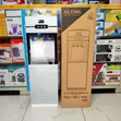 Ailyons 3-Tap Water Dispenser (Hot, Normal, Cold) - 1