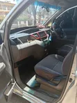 Toyota Noah 2.0 143hp FWD (7 Seater) 2009 Silver - 3