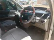 Toyota Noah 2.0 143hp FWD (7 Seater) 2009 Silver - 4