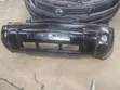 Nissan X-Trail T30 Front Bumper - 1