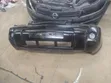 Nissan X-Trail T30 Front Bumper - 2