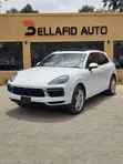Porsche Cayenne S AWD 2019 - 2