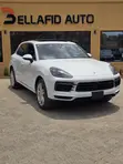 Porsche Cayenne S AWD 2019 - 3