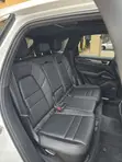 Porsche Cayenne S AWD 2019 - 4
