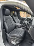 Porsche Cayenne S AWD 2019 - 5