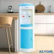 Ailyons Water Dispenser H&N AFK-111 - 2