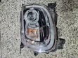 Suzuki Ignis Headlight Xenon - 1