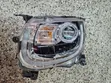 Suzuki Ignis Headlight Xenon - 2